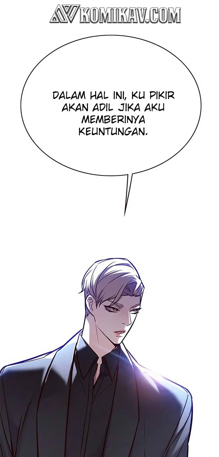 Eleceed Chapter 175 Fix Gambar 27